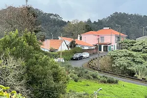 Casas de Campo do Pomar image
