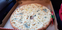 Plats et boissons du Livraison de pizzas Di Napoli pizza à Chartres - n°2