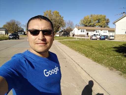 Used Car Dealer «Auto Central Inc», reviews and photos, 1118 2nd Ave, Kearney, NE 68847, USA