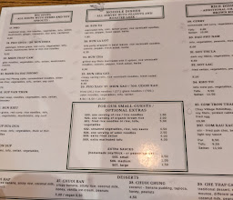 Chay Village Schöneberg photo