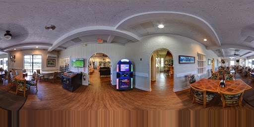 Golf Course «St. Augustine Shores Golf Club», reviews and photos, 707 Shores Blvd, St Augustine, FL 32086, USA