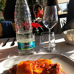 Photo n°2 de l'avis de dario.n fait le 29/12/2021 à 10:41 sur le  Hotel Grecale à Porto Cesareo