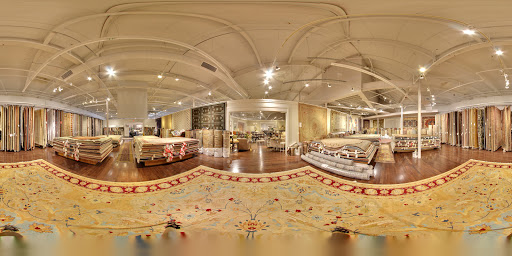 Furniture Store «Safavieh Home Furnishings», reviews and photos, 45 S Central Ave, Hartsdale, NY 10530, USA