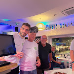 Photo n°7 de l'avis de João.r fait le 15/09/2023 à 01:15 sur le  Stuppendo Beach à Oeiras