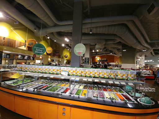 Grocery Store «Whole Foods Market», reviews and photos, 2210 Westlake Ave, Seattle, WA 98121, USA