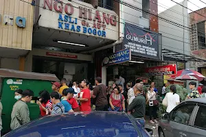 Ngohiang Khas Bogor Asli Gang Aut image