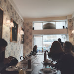 Photo n°5 de l'avis de Jessica.u fait le 22/11/2019 à 12:54 sur le  C'era una Volta una Piada à Milan