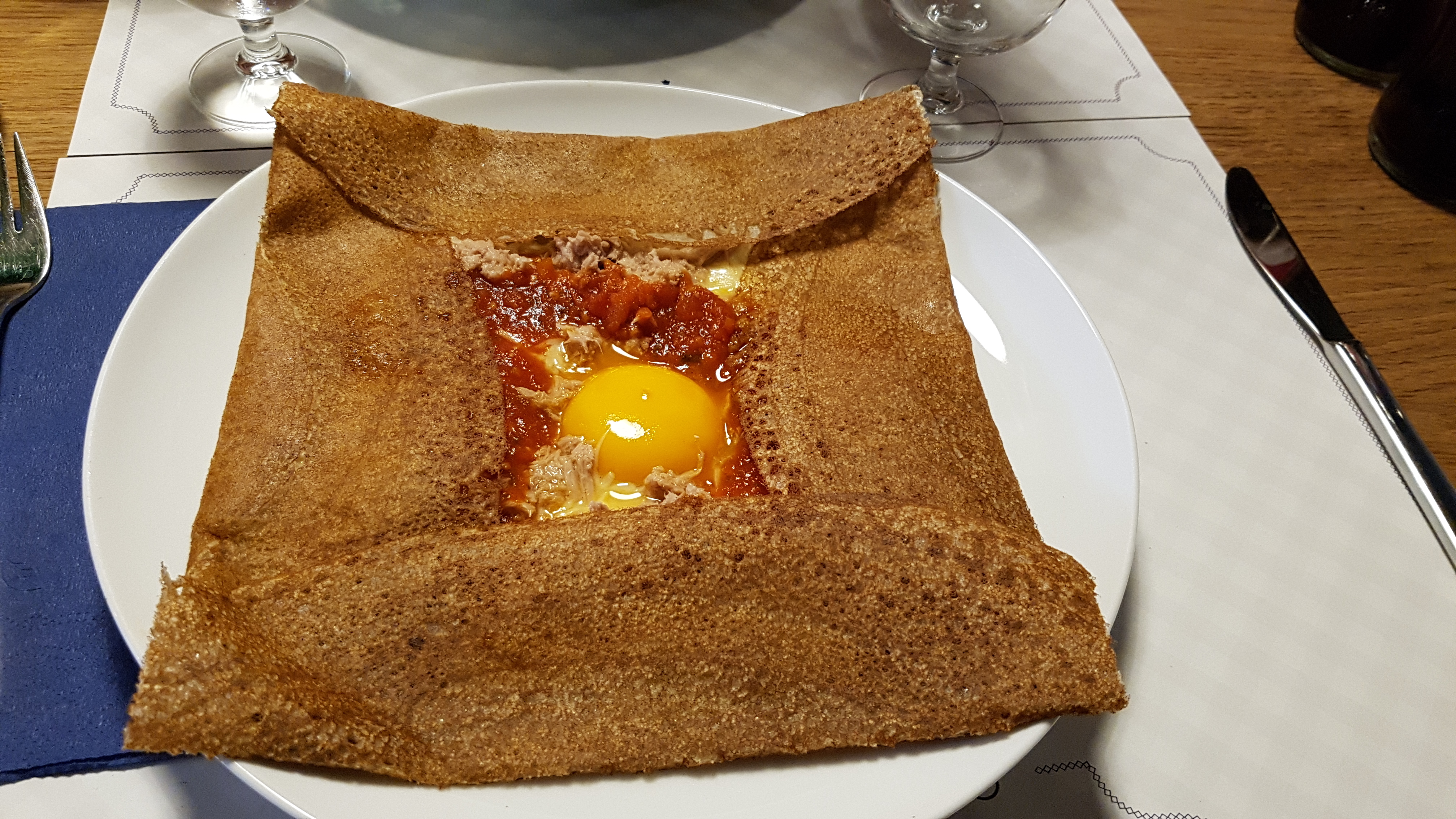 Photo n° 5 de l'avis de marc.9 fait le 06/05/2016 à 12:06
