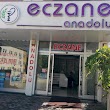 Anadolu Eczanesi