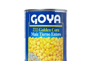 Goya de Puerto Rico, Inc. image