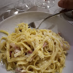 Photo n°4 de l'avis de simone.e fait le 24/08/2019 à 20:11 sur le  Locanda Del Ceraiolo à Gubbio