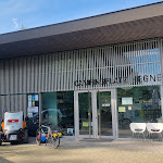 Photo n°4 de l'avis de Michael.c fait le 12/05/2024 à 08:01 sur le  Campingplatz Hegne à Allensbach