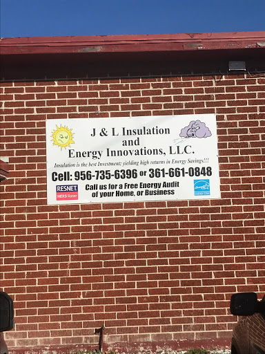 Photo of J & L Insulation & Energy