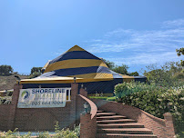 Shoreline Termite Inc - Photo 2 - Car repair in Ventura, CA, Oxnard