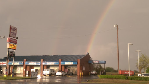 Liquor Store «Happy Hour Wine & Spirits», reviews and photos, 9105 US-71, Fort Smith, AR 72908, USA