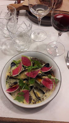 jumo&co à Pau