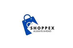 ShoppeX image