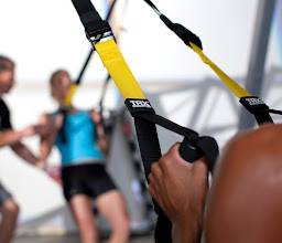 Raw Fitness photo