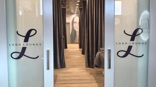 The Lash Lounge Prosper – Gates of Prosper