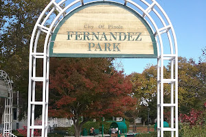 Fernandez Park