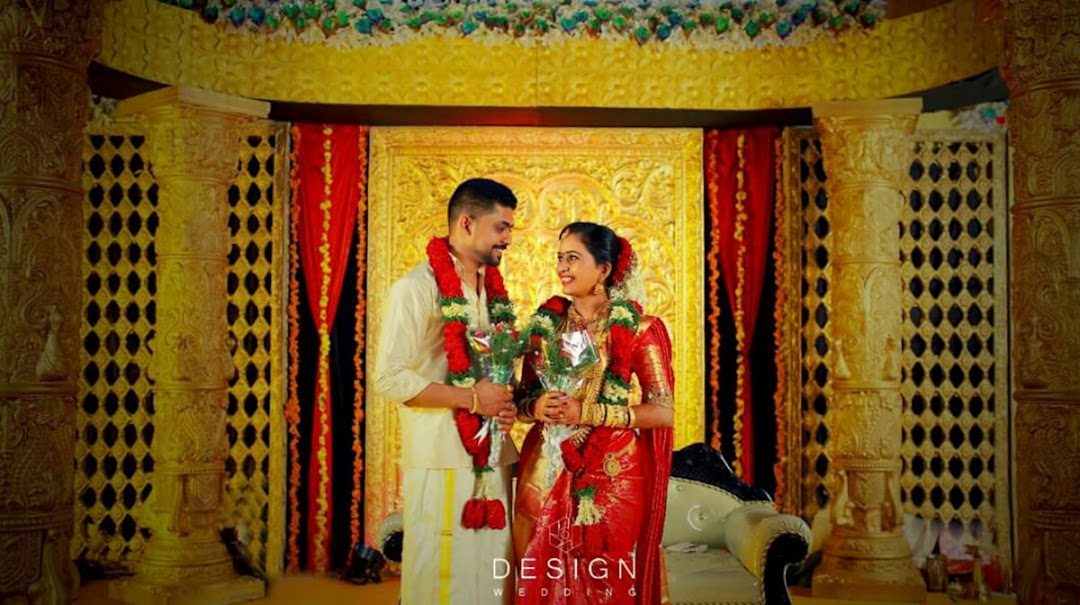 MALABAR DECORATORS