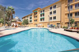La Quinta Inn & Suites by Wyndham Santa Clarita - Valencia image