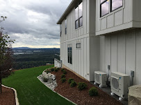 All Around Mechanical - Photo 8 - Car repair in Ridgefield, WA, Vancouver