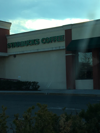 Coffee Shop «Starbucks», reviews and photos, 301 Lawrenceville Rd, Lawrenceville, NJ 08648, USA