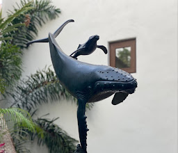 Villa Divina Luxury Boutique photo