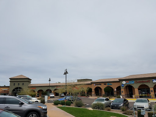 Bar «Grapeables Wine Bar & Lounge», reviews and photos, 12645 N Saguaro Blvd # 9, Fountain Hills, AZ 85268, USA