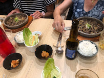 Bulgogi du Restaurant coréen Sixsa à Nice - n°18