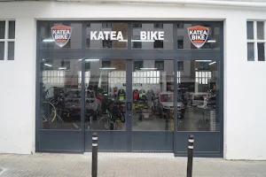 Katea Bike image