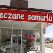 SAMURLU ECZANESİ