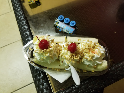 Ice Cream Shop «Cups and Cones», reviews and photos, 40146 NC-12, Avon, NC 27915, USA