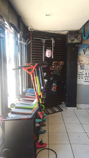 Bicycle Store «Mr. Bike Shop», reviews and photos, 2207 E Florence Ave, Huntington Park, CA 90255, USA