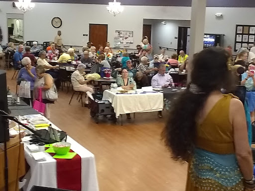 Shopping Mall «Beaver Valley Mall», reviews and photos, 570 Beaver Valley Mall Blvd, Monaca, PA 15061, USA