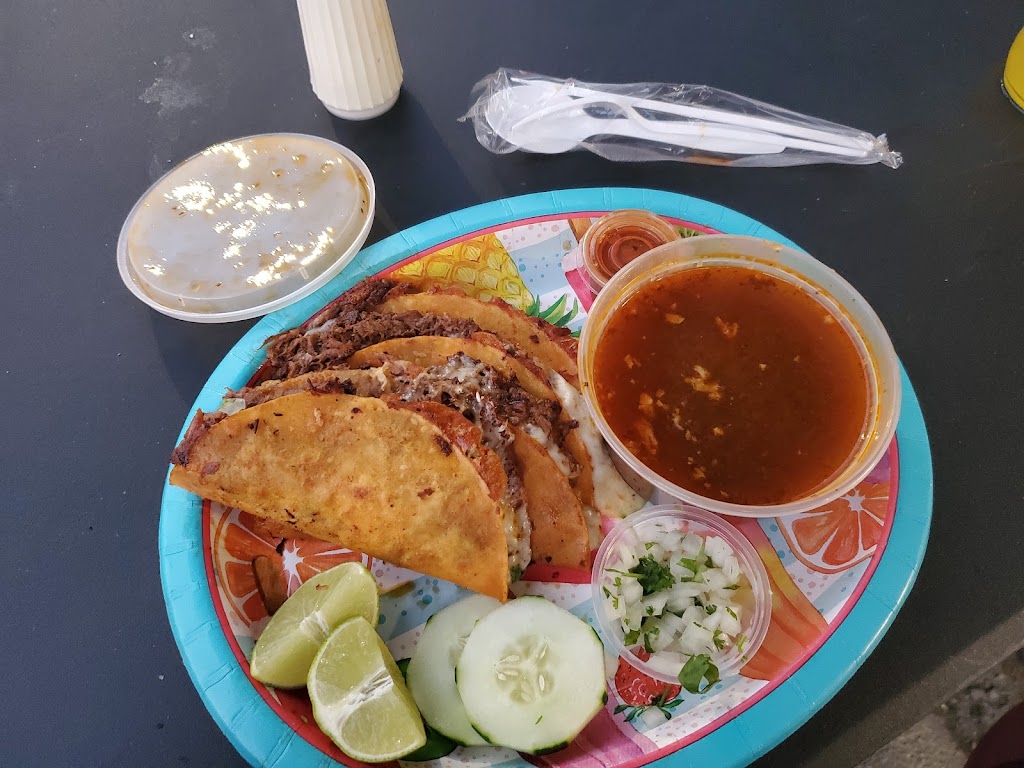 Taco y Pollos za za za Aurora, CO 80011 Menu, Hours, Reviews and