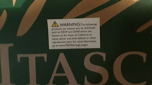 Sporting Goods Store «Big 5 Sporting Goods», reviews and photos, 1351 Galaxy Dr NE, Lacey, WA 98516, USA