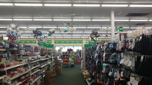 Dollar Store «Dollar Tree», reviews and photos, 42245 Washington St, Palm Desert, CA 92211, USA