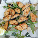 Photo n°3 de l'avis de Roberto.l fait le 21/08/2023 à 07:13 sur le  La Margherita à San Teodoro