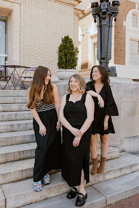 Dwell Salon - Photo 2 - Car repair in Greenville, SC, Greenville