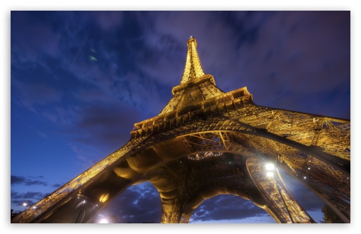 Travel Agency «Cruise Planners - The Cornerstone Travel Agency LLC», reviews and photos, 3020 NE 41st Terrace #314, Homestead, FL 33033, USA