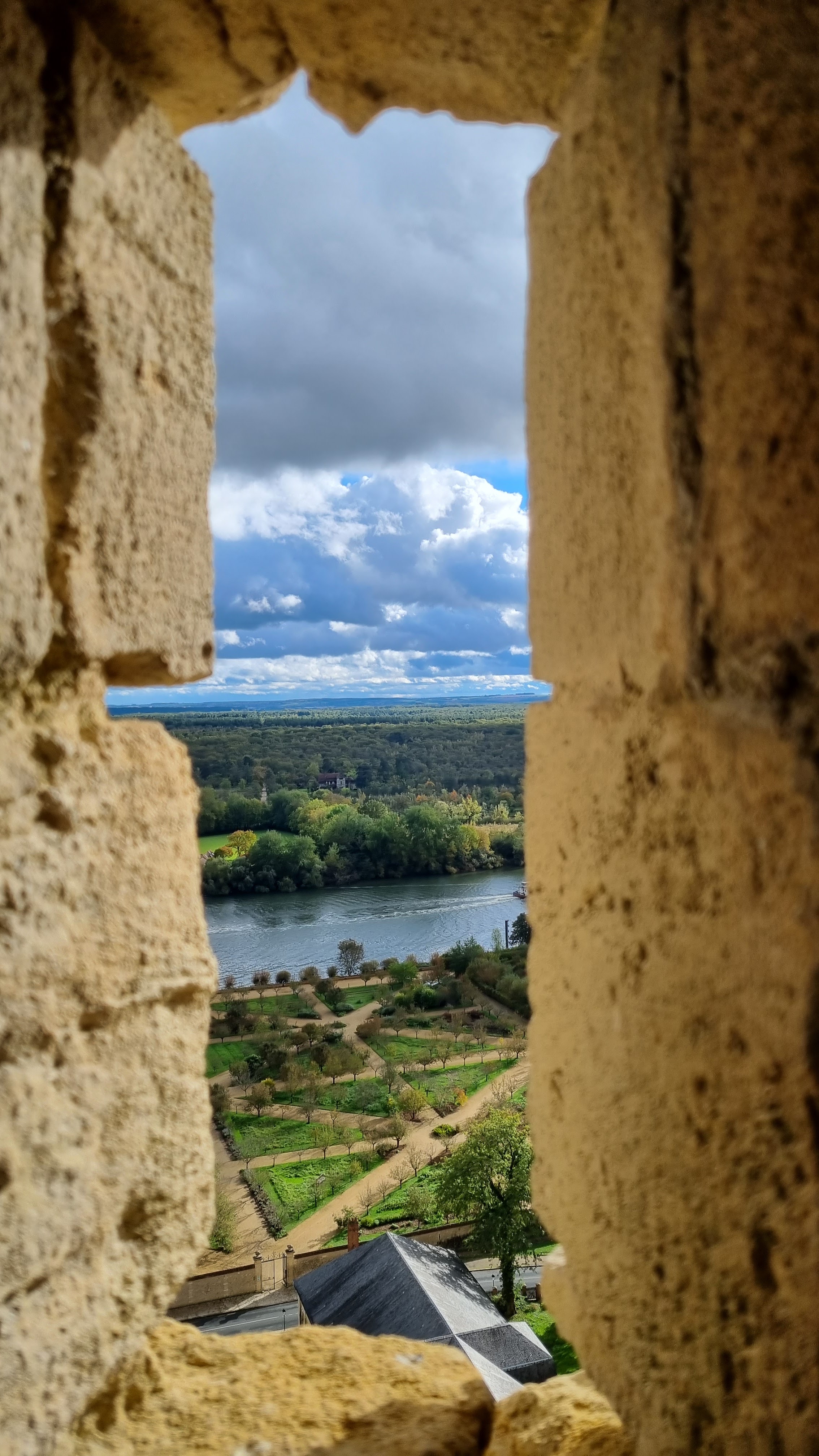 Photo n° 3 de l'avis de Laure.L fait le 25/10/2023 à 21:53