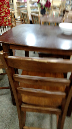 Thrift Store «Ditto Upscale Resale», reviews and photos, 571 E 8th St, Holland, MI 49423, USA