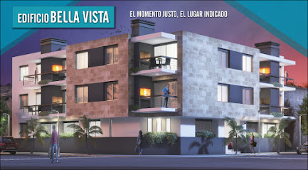 Edificio Bella Vista