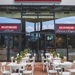 Photo n°5 de l'avis de Roberto.o fait le 10/08/2020 à 08:46 sur le  Rossopomodoro Settimo Torinese à Settimo Torinese