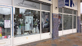 Photo du Salon de coiffure Coiffure Amarella à Contrexéville