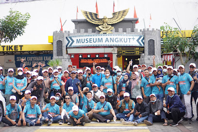AdiHutama Tour - EO Wisata Malang - EO Wisata Indonesia