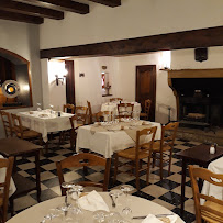 Photos du propriétaire du Restaurant LES GENTIANES à Le Poizat-Lalleyriat - n°17