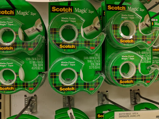 Office Supply Store «OfficeMax», reviews and photos, 35150 Central City Pkwy, Westland, MI 48185, USA